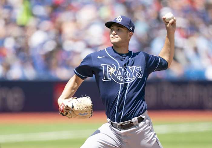 RaysShaneMcClanahanBlueJays3